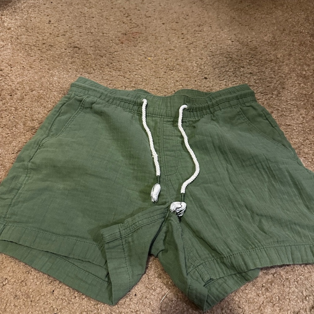 Women’s Old Navy Shirt Size M
